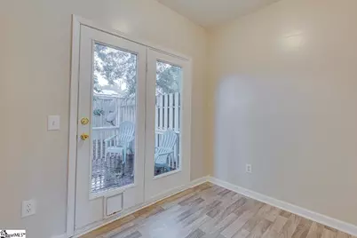 410 Richardson Street #Unit H, Simpsonville, SC 29681 - Photo 14