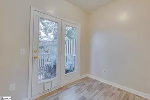 410 Richardson St, Simpsonville, SC 29681 - Photo 14