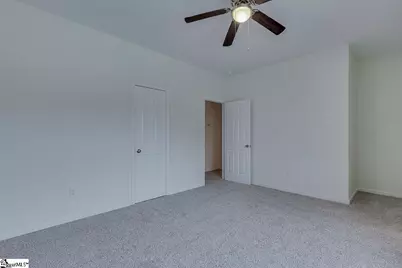 410 Richardson Street #Unit H, Simpsonville, SC 29681 - Photo 18