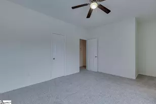 410 Richardson St, Simpsonville, SC 29681 - Photo 18