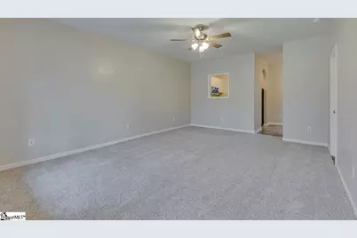 410 Richardson Street #Unit H, Simpsonville, SC 29681 - Photo 4