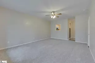 410 Richardson St, Simpsonville, SC 29681 - Photo 4