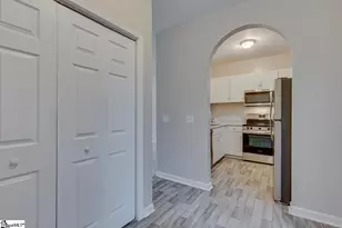 410 Richardson St, Simpsonville, SC 29681 - Photo 12