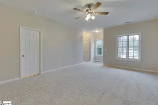 410 Richardson St, Simpsonville, SC 29681 - Photo 6