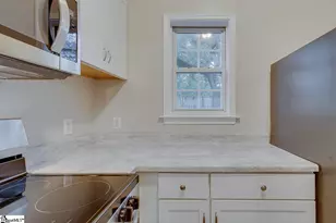 410 Richardson St, Simpsonville, SC 29681 - Photo 10