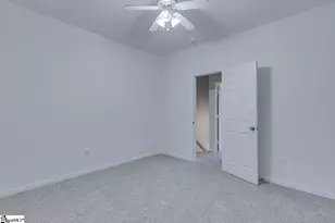 410 Richardson St, Simpsonville, SC 29681 - Photo 22