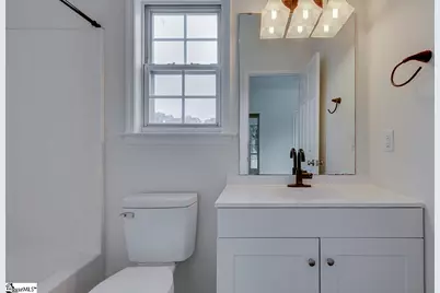 410 Richardson Street #Unit H, Simpsonville, SC 29681 - Photo 20