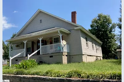 1130 Cleveland Street, Pacolet, SC 29372 - Photo 1