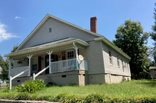 1130 Cleveland St, Pacolet, SC 29372 - Photo 1