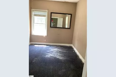 1130 Cleveland Street, Pacolet, SC 29372 - Photo 6