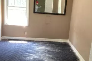 1130 Cleveland St, Pacolet, SC 29372 - Photo 6