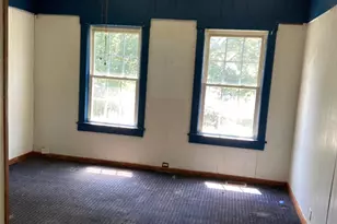 1130 Cleveland St, Pacolet, SC 29372 - Photo 4