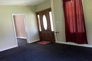 1130 Cleveland St, Pacolet, SC 29372 - Photo 8