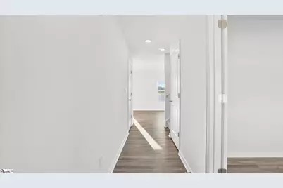 221 Roocroft Court, Fountain Inn, SC 29644 - Photo 2