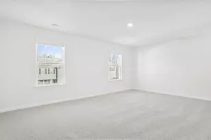 221 Roocroft Ct, Fountain Inn, SC 29644 - Photo 24