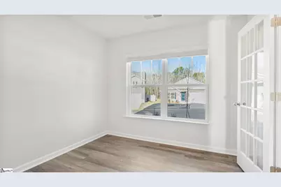 221 Roocroft Court, Fountain Inn, SC 29644 - Photo 4