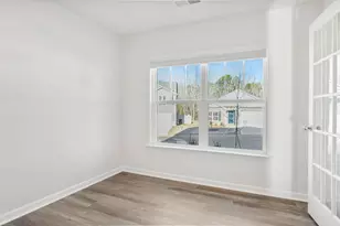 221 Roocroft Ct, Fountain Inn, SC 29644 - Photo 4