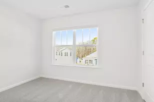 221 Roocroft Ct, Fountain Inn, SC 29644 - Photo 22