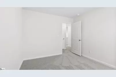 221 Roocroft Court, Fountain Inn, SC 29644 - Photo 20