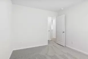 221 Roocroft Ct, Fountain Inn, SC 29644 - Photo 20