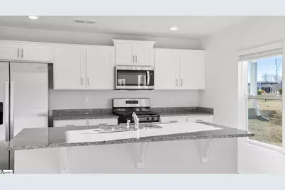 221 Roocroft Court, Fountain Inn, SC 29644 - Photo 12