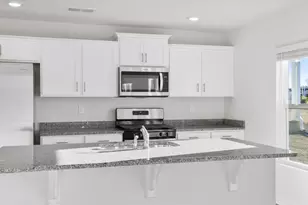 221 Roocroft Ct, Fountain Inn, SC 29644 - Photo 12