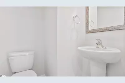 221 Roocroft Court, Fountain Inn, SC 29644 - Photo 6