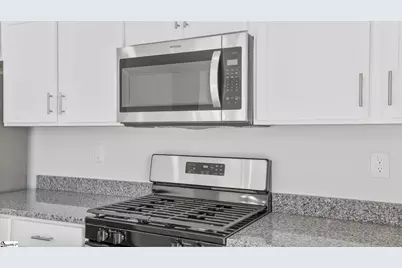 221 Roocroft Court, Fountain Inn, SC 29644 - Photo 14