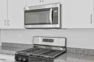 221 Roocroft Ct, Fountain Inn, SC 29644 - Photo 14