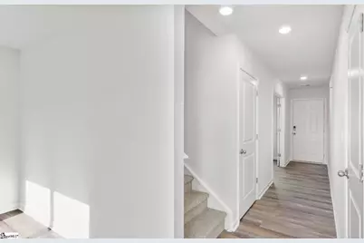 221 Roocroft Court, Fountain Inn, SC 29644 - Photo 16