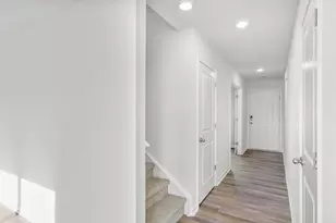 221 Roocroft Ct, Fountain Inn, SC 29644 - Photo 16