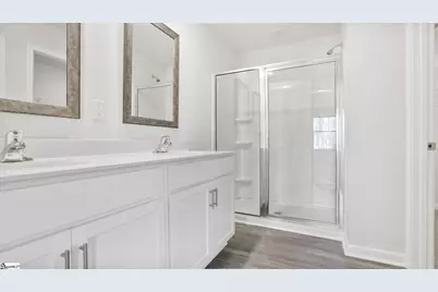 221 Roocroft Court, Fountain Inn, SC 29644 - Photo 26