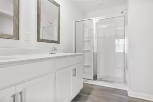 221 Roocroft Ct, Fountain Inn, SC 29644 - Photo 26