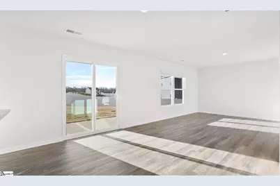 221 Roocroft Court, Fountain Inn, SC 29644 - Photo 10