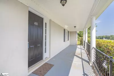 400 Tripp Road, Piedmont, SC 29673 - Photo 4