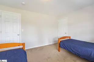 400 Tripp Rd, Piedmont, SC 29673 - Photo 24