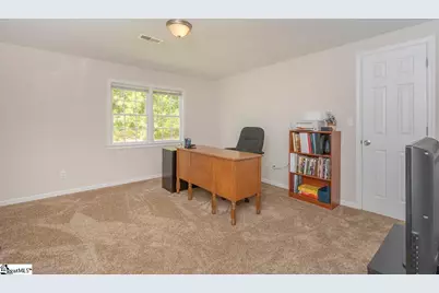 400 Tripp Road, Piedmont, SC 29673 - Photo 26