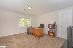 400 Tripp Rd, Piedmont, SC 29673 - Photo 26