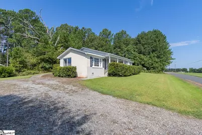 400 Tripp Road, Piedmont, SC 29673 - Photo 2