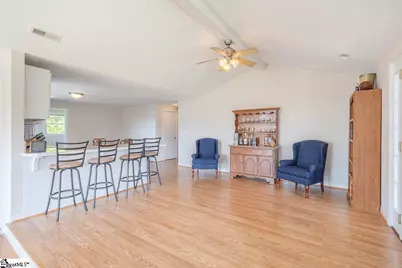 400 Tripp Road, Piedmont, SC 29673 - Photo 10