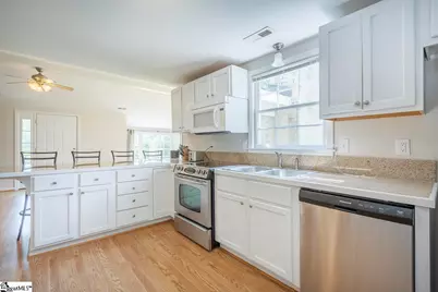 400 Tripp Road, Piedmont, SC 29673 - Photo 14