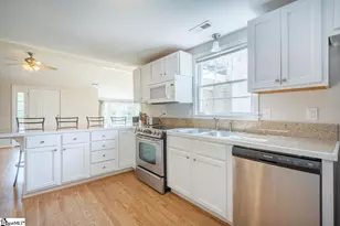 400 Tripp Rd, Piedmont, SC 29673 - Photo 14