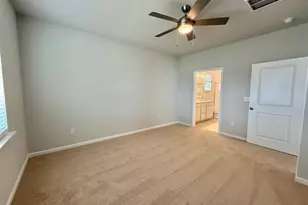 1629 Savannah Mls Dr, Spartanburg, SC 29303 - Photo 4