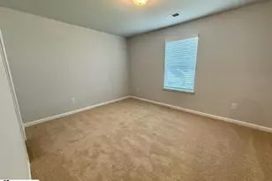 1629 Savannah Mls Dr, Spartanburg, SC 29303 - Photo 20