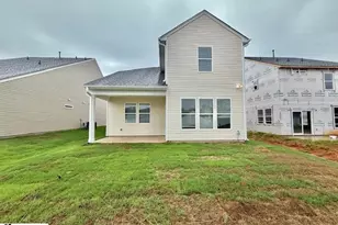 1629 Savannah Mls Dr, Spartanburg, SC 29303 - Photo 30