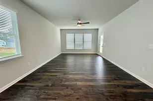 1629 Savannah Mls Dr, Spartanburg, SC 29303 - Photo 12