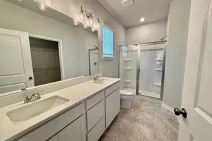 1629 Savannah Mls Dr, Spartanburg, SC 29303 - Photo 6