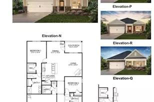 116 Depot Cir, Greenwood, SC 29646 - Photo 30