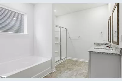 116 Depot Circle, Greenwood, SC 29646 - Photo 24