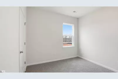 116 Depot Circle, Greenwood, SC 29646 - Photo 8